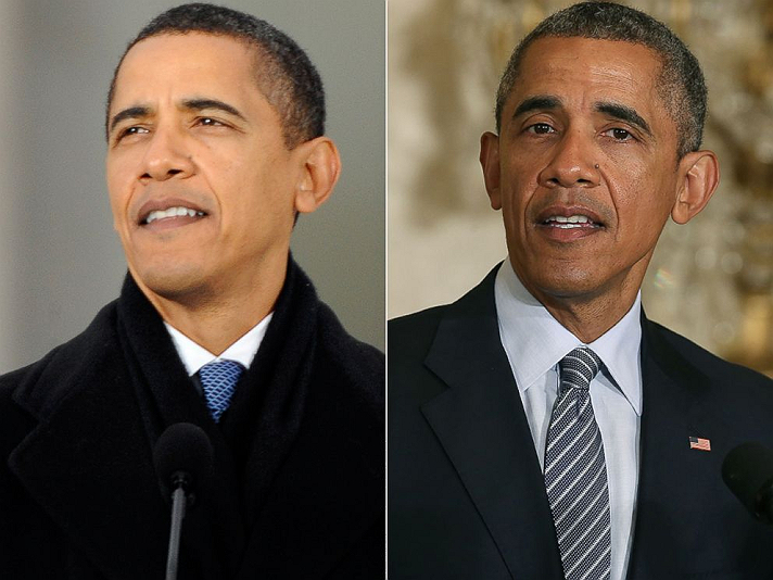 All the black community all around the world has the right to decide what they want to be. no one...