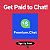 Post: Premium.Chat - Get Paid to Chat Online by Making Money From Per Minute Billing