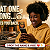 Music: What’s that one song that instantly takes you back to a special person or a beautiful memory? Drop...