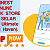 Post: @Welcome to Ernest Online EBook StoreAt Ernest Online EBook Store, our name is our promise. We...