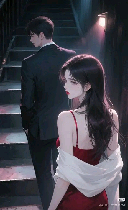 🌹ᴰᴱˢᴵᴿᴱ ᴬᴺᴰ ᴸᵁˢᵀ 🌹{°°ᶠᵒʳᵇⁱᵈᵈᵉⁿ...