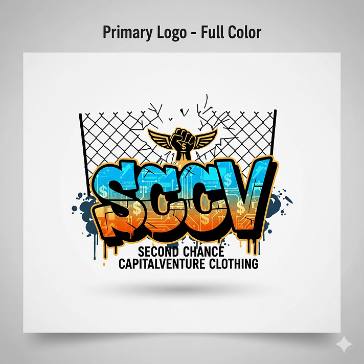 NYROBEONKA LLC is developing this bridging the gap for platforms like this to economically stand...