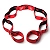 Promotion: Two8 | Sports Resistance Bands [US]