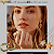 Promotion: OUFER BODY JEWELRY
