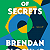 Book Suggestion: Symphony of Secrets