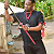 Post: Nollywood zubby Micheal