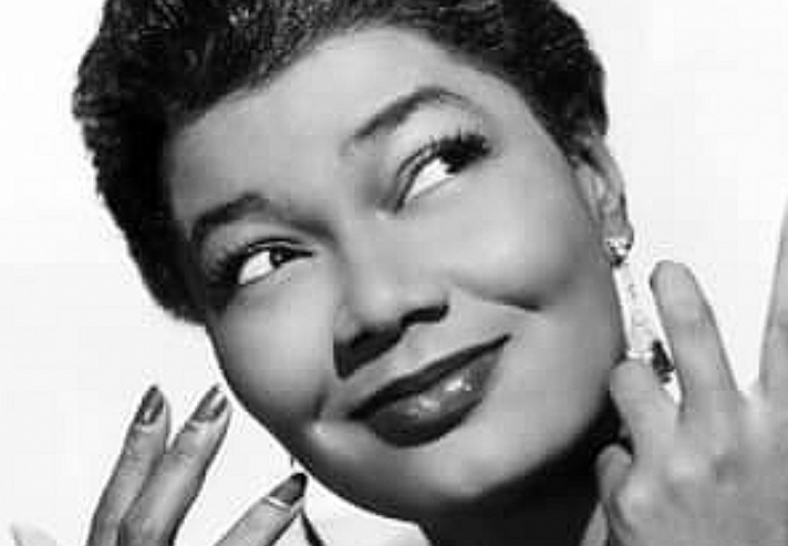 What Do You Know About the Intersection of Women & Black History?