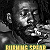 Book Suggestion: Burning Spear