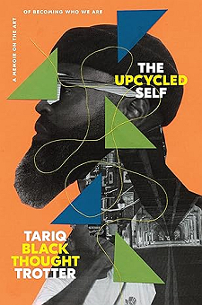 The Upcycled Self