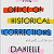 Book Suggestion: The Office of Historical Corrections