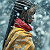 Post: #BlackAndStrong