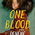 Book Suggestion: One Blood: A Novel