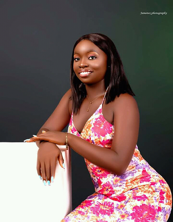 Rate This Pictures With A Reaction 💯💥🔥⭐