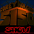 Post: What do you wanThe Corey Holcomb 5150 Show 4/21/26 Feat. Darlene OG Ortiz Kraig Facts &...