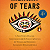 Book Suggestion: HIGHWAY OF TEARS: A True Story Of Racism, Indifference And The Pursuit for Justice and Murdered Indigenous Women and Girls