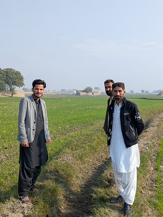 I loved this palace always be a part of this palace ❤️#Nature #Palaces #love #health #society