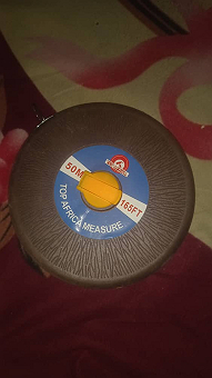 @-uf3d717be-6bf0-4473-80c3-227f0788b580 @-sa6505759-0ab0-45b1-8f50-d9baf1c73c78...