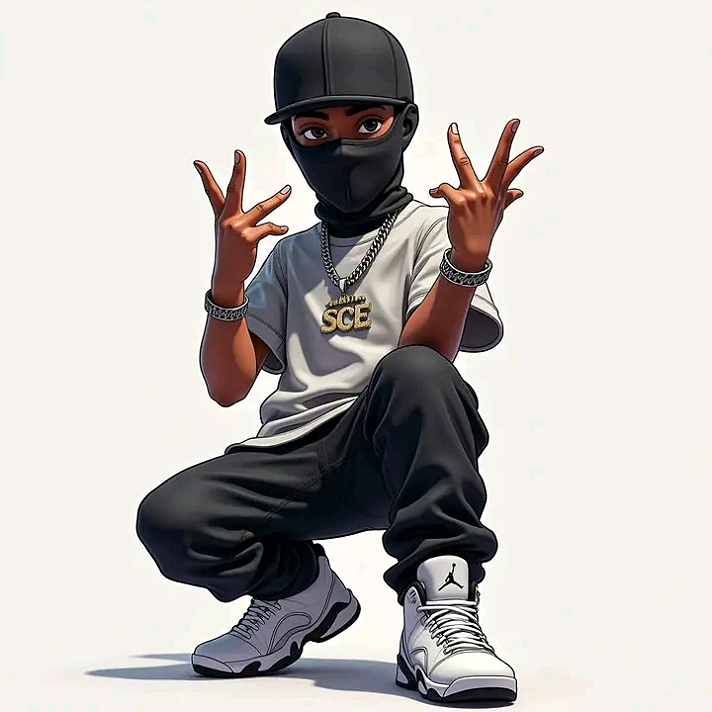 Article creator most of wallpaper selection