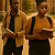 Post: THE ONE GIRL CHIKE COULDN’T HAVE – Episode ThreeEvery love story faces its true test not in...