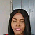 Post: Hope, my landlord get right to lock our gate when my visitor never go? My guy come visit me.For...