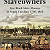Book Suggestion: Black Slaveowners: Free Black Slave Masters in South Carolina, 1790-1860