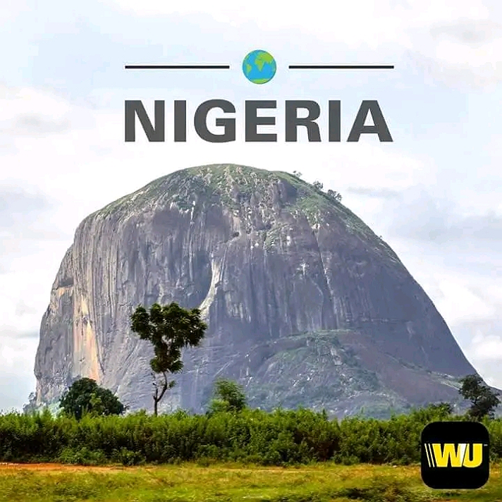 Will Nigeria 🇳🇬 ever be great again...