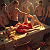 Post: ๐HIS HOT HUMAN MATE๐(Three days in the human world)Written by: Eternity laughterTags:...