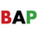 The Black Alliance for Peace Condemns the U.S.-Israeli War on Iran — The Black Alliance for Peace... The Black Alliance for Peace Condemns the U.S.-Israeli War on Iran — The Black Alliance for Peace