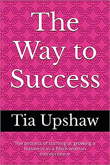 The Way to Success