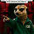 Post: We All Fall into Entertainment And By This We Rule Over Industry Coming With Comic And...
