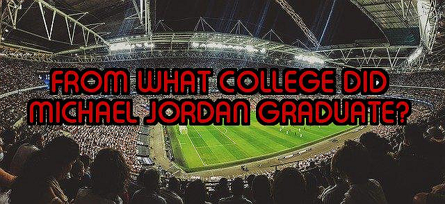 How Well Do You Know Blacks in Sports