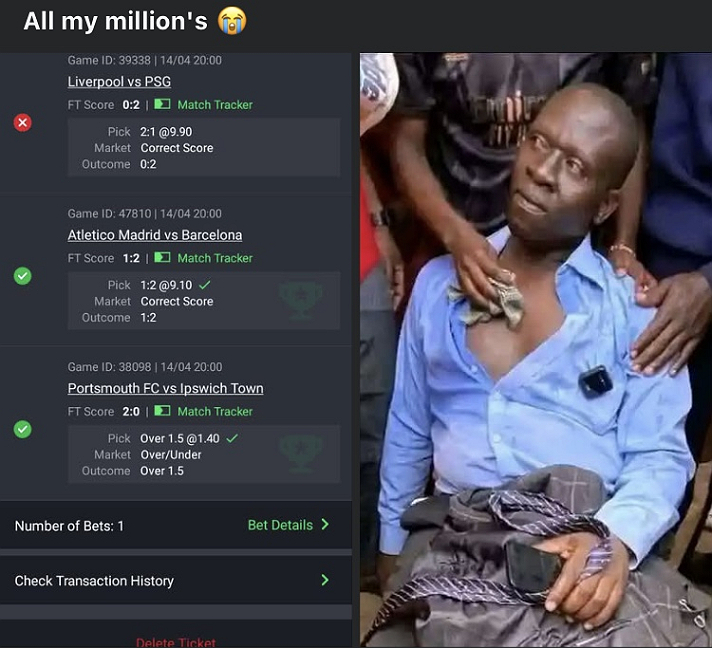 #Really  #news