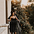 Post: #BlackAndStrong