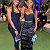 Post: #ILoveBlackWomen