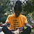 Post: #BlackAndStrong
