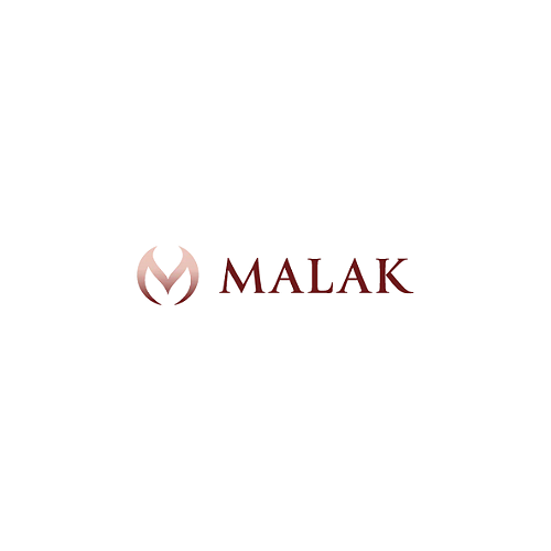 Premium Makeup | Buy Cosmetics & Skin Care Online- Malak