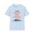 Product: Stand United T-shirt - Chicago