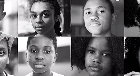 Poetry can be a powerful way to raise awareness of the many diverse experiences of young people....