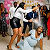 Post: NEW STORY!!!TITTLE: MY HUSBANDS SIDE CHICK CAME TO OUR BABY SHOWER AND POURED ACÏD ON ME.EPISODE 1: Before The Shadow Bröke My Peace.I woke up that morning feeling light for the first time in months.Pregnancy had not been easy for me, but that day, joy floated around me like warm air.My baby shower.My celebration.My reminder that after so much pain, God had finally blessed me with a child I thought I would never hold after many years of being called barren.I sat on the edge of the bed, rubbing my belly gently, whispering a small prayer of gratitude. My husband,Ben, had left early.He said he needed to “check something at the hall,” but I suspected he simply wanted everything to be perfect.That was the kind of man he had always been to me, attentive, caring, eager to make me smile.At least, that was what I believed then.My best friend arrived to help me dress.She kept teasing me about how I was glowing, how my cheeks looked fuller, how my lips refused to stop smiling.I felt beautiful.I felt wanted.I felt chosen.As she helped me slip into my dress, I kept imagining the moment I would walk into the hall and see everyone gathered for us.For our baby.I imagined Ben’s eyes lighting up when he saw me. He had been distant these past few months, quieter, easily irritated.But I kept telling myself it was stress.Men panic when babies come, don’t they?I held onto that belief like it was oxygen.Around noon, we headed to the decorated hall. The moment I stepped in, tears filled my eyes. Pink and white balloons hung everywhere.The tables glowed with soft cloths and flowers. Everyone cheered when they saw me, some clapping, others rushing to hug me, their faces warm with love.But I searched for my husband immediately.He wasn’t there.My smile faltered for a moment, but I forced it back.He would come.Maybe he was stuck somewhere, doing one last errand. People say pregnancy makes you paranoid, so I chose to silence the sudden heaviness in my chest.When he finally walked in, a small breath escaped my lips. He smiled at me, but it was not the full smile I was used to.It was tight and tired, like someone carrying a secret they were afraid you could see through.I brushed it aside.I told myself love could survive small cracks.We took pictures, greeted guests, laughed politely at jokes, and tried to settle into the happiness of the day.Then the hall door opened.And my world shifted.A woman walked in, dressed in a red gown that screamed for attention.Her steps were slow, confident.Her eyes moved across the hall, not searching, but calculating. I did not know who she was, but something about her presence pricked my skin like tiny needles.The music faded.Conversations stopped one by one.Even without turning, I felt my husband go still.The woman’s gaze locked on him.She smiled, not warmly, not politely, but with the kind of smile women give when they know the power they hold over a man.“Ben,” she said softly.My heart sank.He stiffened beside me.I blinked rapidly. “Who is she?”He didn’t answer.The woman looked at me with slow, cold amusement. “So this is the wife.”Wife..The way she said it carried venom, like being my husband’s wife was an insult to her.My fingers trembled slightly as I held my belly. “I’m sorry… do we know you? Are you here for the shower?”“Oh, I know him,” she said, nodding toward Ben.“Very well.”A small part of me wanted to sit down.My legs felt weak.“Ben,” I whispered, “talk to me.”He finally opened his mouth, but before he could speak, she stepped closer.“I am Steph,” she announced.“You know… the woman your husband has been sleèping with.”The hall exploded with gasps and whispers. Shock rippled everywhere like electricity.My mouth fell open, but no sound came out.I felt hot tears sting my eyes as I stared at the man I married, the man I trusted.My husband closed his eyes painfully.“Chi, please, let me explain—”My voice broke. “Is it true?”He didn’t answer immediately.That hesitation felt like someone tearing something out of my chest.The other woman smirked. “Not only true,” she added, “but he promised me you were temporary. He told me things about you.He said he wanted a future with me.”The world blurred.I wanted to scream.I wanted to còllapse.But I stood there frozen, swallowing païn like pòison.Guests tried to pull me into a chair, but I pushed their hands away. I needed to stand.I needed to breathe through whatever nightmare this was.I turned to Ben again, begging him silently to deny it.But he just stood there, trembling.Then I saw it — her hand sliding into her handbag.A different kind of fear sliced through me.“What is she holding?” I asked, barely able to speak.His eyes widened. “Steph, stop.Don’t do this.”Guests backed away, their faces twisting from shock to fear. Some climbed behind tables, others moved toward the exit.Steph pulled out a wrapped box and dropped it on the table. “A little gift,” she said mockingly. “For your baby.”I felt myself shaking.Ben stepped forward, voice trembling.“Steph, please leave.”She stared at him with cold hatred.“You bröke me. And you will not celebrate after ruíning me.”Ben moved closer, grabbing her wrist suddenly. “Give me that bag.”“But she only smiled.”And when she smiled, every bone in my body turned cold. Because she reached into the bag again. And this time, she pulled out a small plastic bottle filled with something dark.Someone screamed behind me.Ben shouted. “Steph, No!”Steph jerked, and before I could blink, the bottle slipped from her hand, flying through the air.Twisting.Spinning.Coming straight toward me…Episode 2 will be dropping soon.If you want to receive notification when I drop it, dont hesitate to F0ll0w, llke and c0mmēnt.Because when you l!ke, f0ll0w, and c0mment, Faceb00k shows you more of my stories.TO BE CONTINUED…….