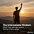 Article: The Unbreakable Mindset: What Truly Distinguishes a Winner from a Loser