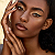 Post: #iloveblackwomen