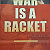 Book Suggestion: War is a Racket