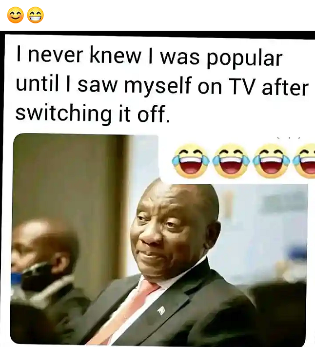 😱😂🙆🙄