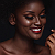 Post: #iloveblackwomen