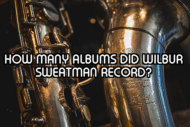 How Well Do You Know African American Jazz