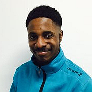 Name the soccer player