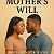 Post: AGAINST MY MOTHERS WILL HOW I FOUND TRUE LOVE BEYOND FIVE REJECTIONSMy mother’s patience was...