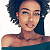 Post: #ILoveBlackWomen