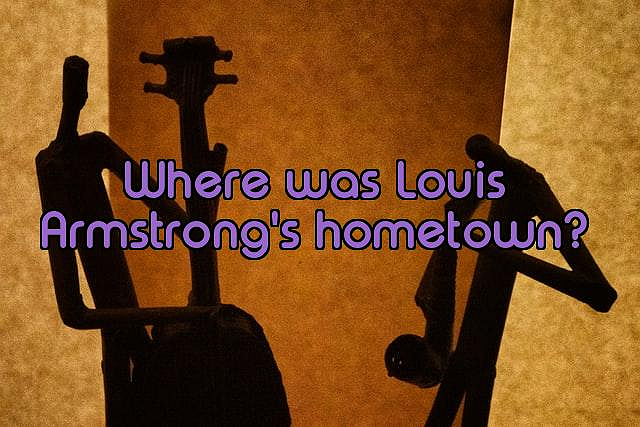 How Well Do You Know African American Jazz