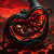 Article: The Five Hearts of the Infernal Descent